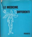 Le Medicine Differenti