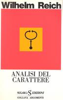 Analisi del Carattere