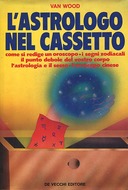 L’Astrologo nel Cassetto