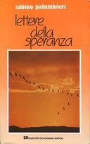 Lettere della Speranza