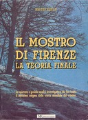 Il Mostro di Firenze – La Teoria Finale