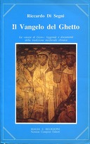 Il Vangelo del Ghetto