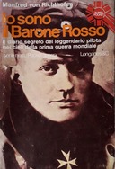 Io Sono il Barone Rosso