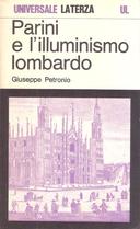 Parini e l’Illuminismo Lombardo