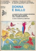 Donna è Ballo