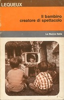 Il Bambino Creatore di Spettacolo – Giochi d’Ombre. Drammatizzazione