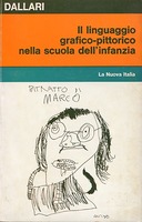 Il Linguaggio Grafico-Pittorico nella Scuola dell’Infanzia