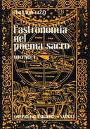 L’Astronomia nel Poema Sacro – 2 Volumi