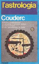 L'Astrologia, Couderc Paul