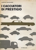 I Cacciatori di Prestigio