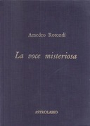 La Voce Misteriosa