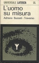 L’Uomo su Misura