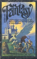 Fantasy