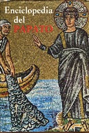 Enciclopedia del Papato – 2 Volumi