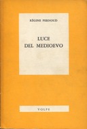 Luce del Medioevo