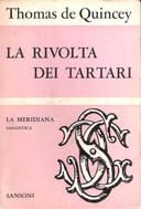 La Rivolta dei Tartari