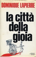 La Città della Gioia