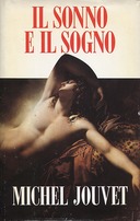 Il Sonno e il Sogno