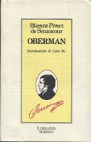 Oberman