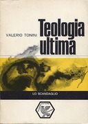 Teologia Ultima