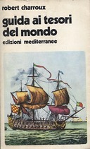 Guida ai Tesori del Mondo