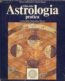 Il Libro della Astrologia Pratica