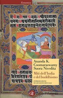 Miti dell’India e del Buddhismo