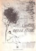 L’Orto delle Fiabe