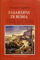 I Giardini di Roma