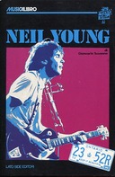 Neil Young