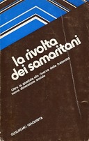 La Rivolta dei Samaritani