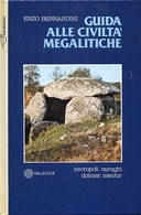 Guida alle Civiltà Megalitiche
