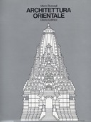 Architettura Orientale