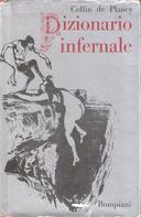 Dizionario Infernale