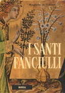 I Santi Fanciulli