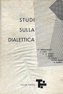 Studio sulla Dialettica