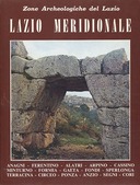 Lazio Meridionale – Zone Archeologiche del Lazio VI-VII