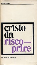 Cristo da Riscoprire