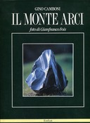 Il Monte Arci