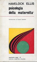 Psicologia della Maternità