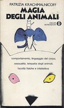 Magia degli Animali