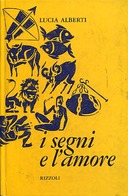 I Segni e l’Amore