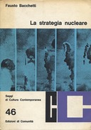 La Strategia Nucleare