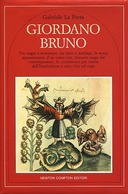 Giordano Bruno