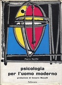 Psicologia per l’Uomo Moderno