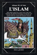L’Islam