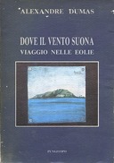 Dove il Vento Suona – Viaggio nelle Eolie