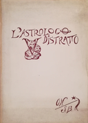 L’Astrologo Distratto