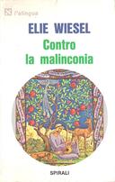 Contro la Malinconia – Celebrazione Hassidica II