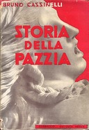 Storia della Pazzia